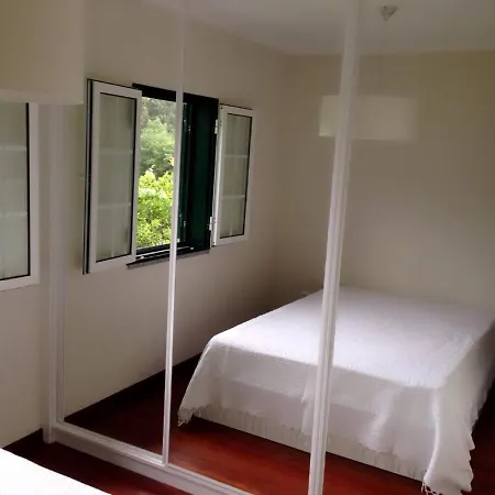 Quinta Parque Nacional Peneda Geres Holiday home