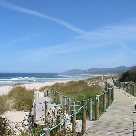 Quinta Parque Nacional Peneda Geres *