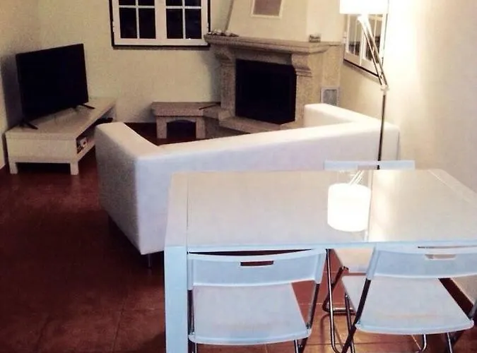 Quinta Parque Nacional Peneda Geres